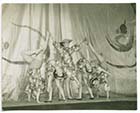 Hippodrome pantomime | Margate History